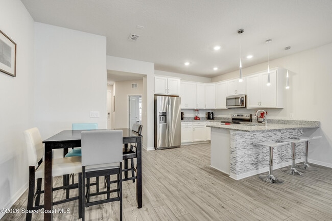 Photo - 2202 Gopher Tortoise Terrace