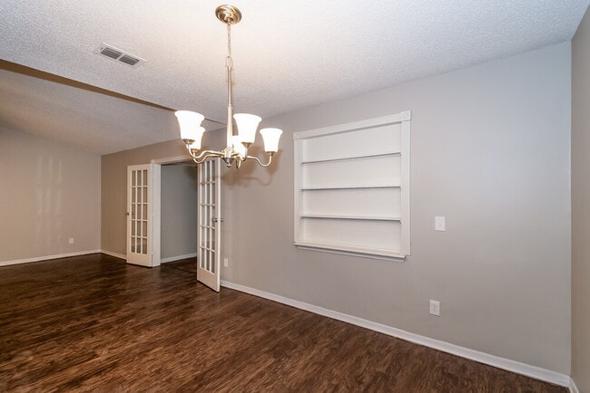 Photo - 7039 Eagles Perch Dr