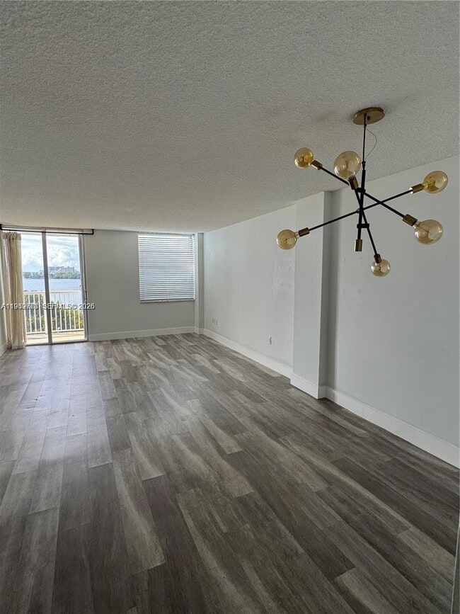 Photo - 150 SE 25th Rd Unit 8L