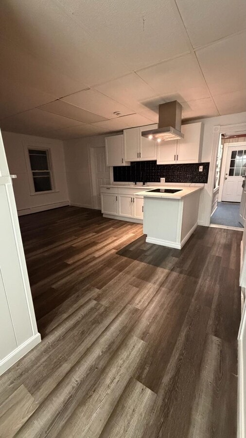 Photo - 181 Madison St Unit 2