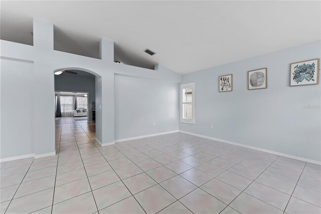 Photo - 1509 Dawley Ct