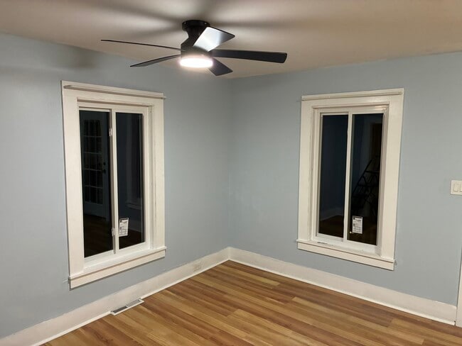 Photo - 30 Converse St Unit 2 Bedroom + Private Bonus