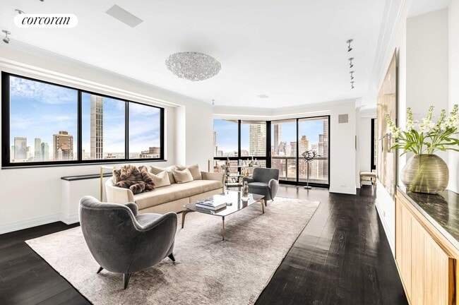 Photo - 200 E 61st St