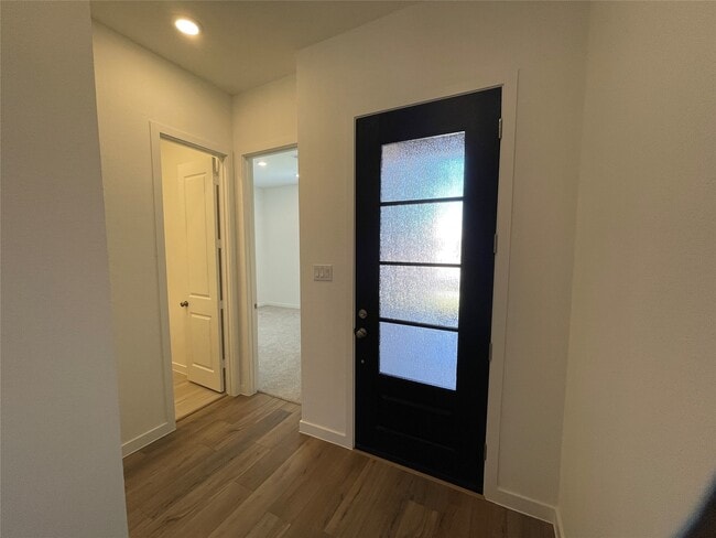 Photo - 32027 Victoria Meadow Dr