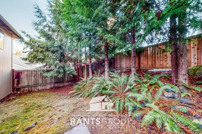 Photo - Great Location!  Quiet Neighborhood!