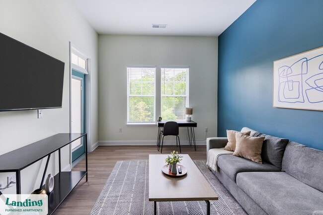 Photo - 135 Dresser Ln Unidad 10307.1409293