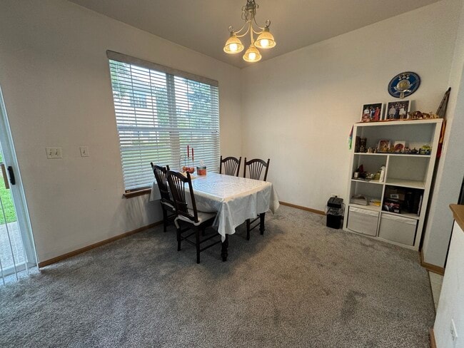 Photo - 2956 Rutland Cir