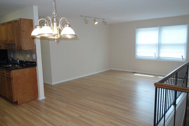 Photo - 310 Creekside Dr Unidad 310