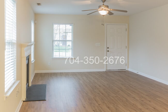 Photo - 1941 Pheasant Glen Rd