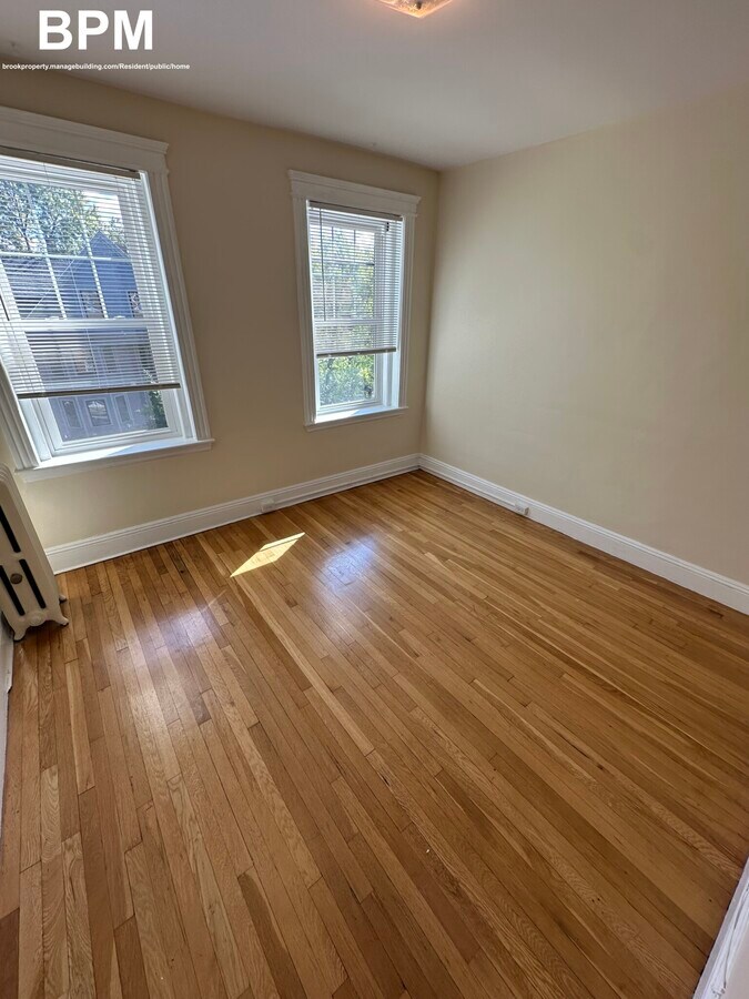 Photo - 41 Wendell St Unit 34