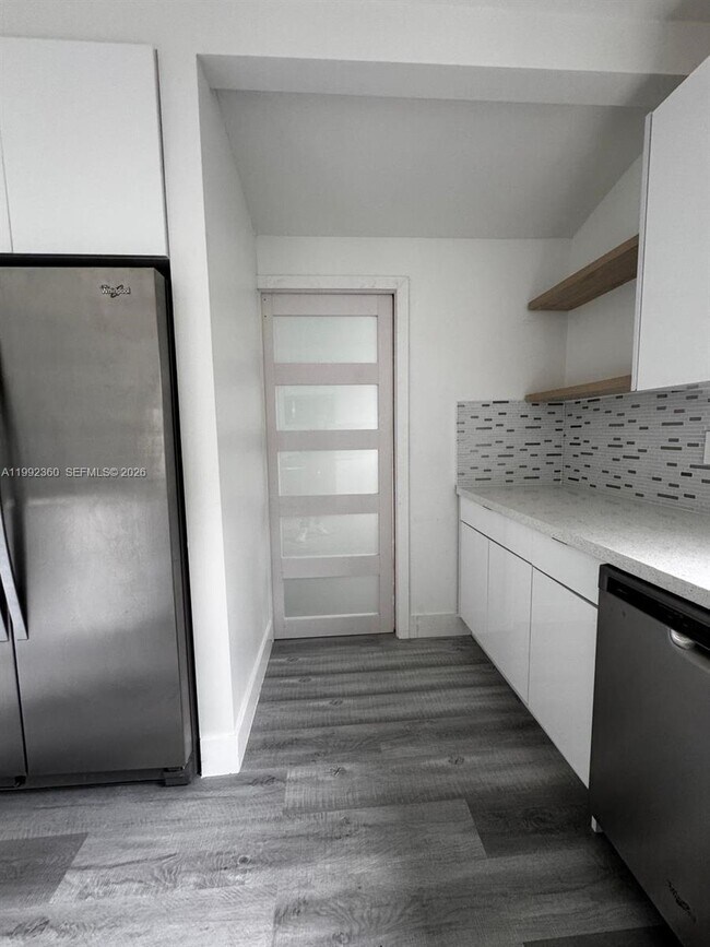 Photo - Northwest 30th Street, Miami, FL 33142 - 3 BR 2 BA single-family home