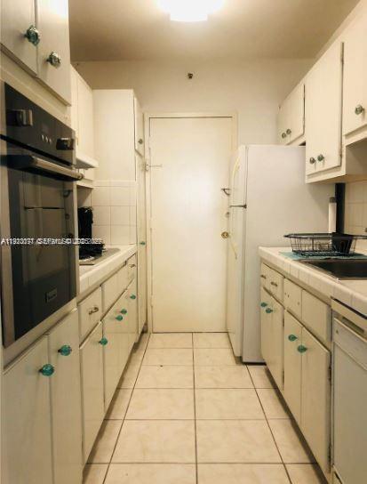 Photo - 100 Lincoln Rd Unit 541