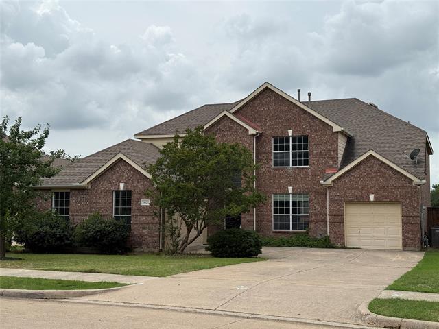 Building Photo - 11021 Firefly Ln