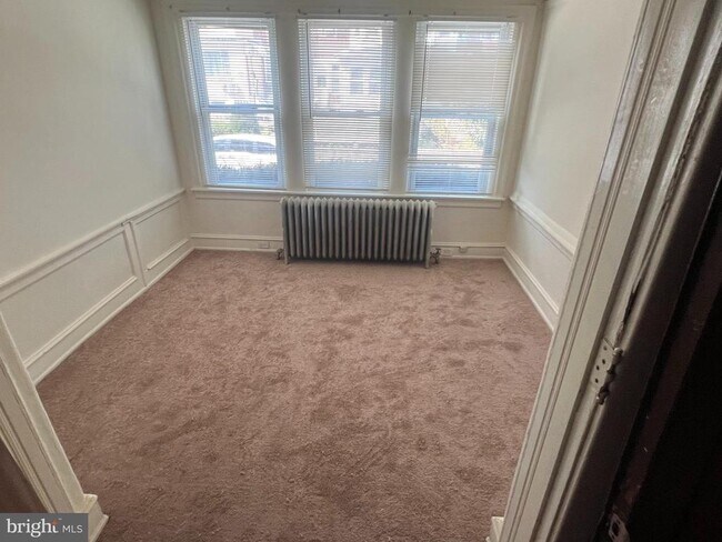27 Sunshine Rd