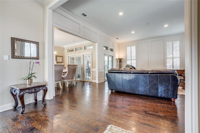 Photo - 5604 Covehaven Dr