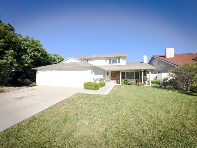 Building Photo - ~POOL HOME~ For Rent in Mission Viejo! 5 Bedrooms!