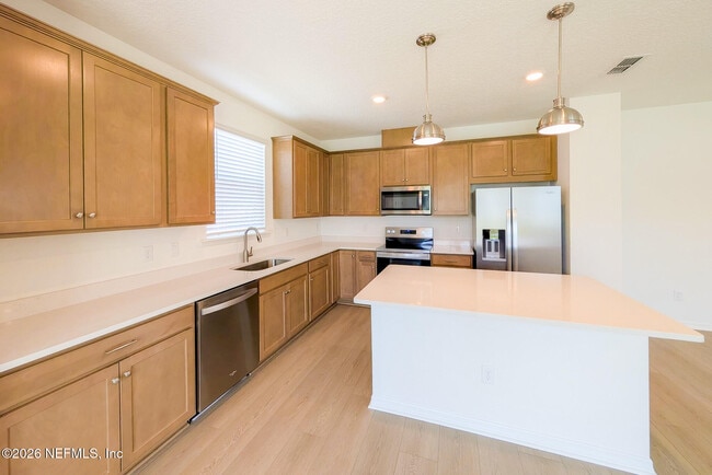 Photo - 1865 SUE MEADOW Ln