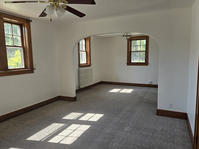 Photo - 731 7th St N Condo Unit 1