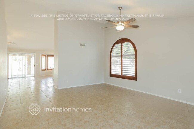 Photo - 4558 E Via Dona Rd