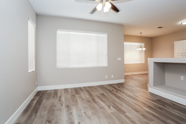 Photo - 2520 Priority Ct