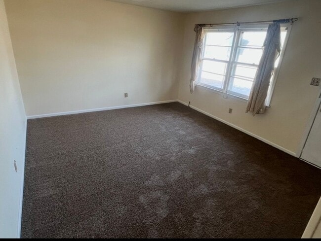 Photo - Brick Home in Quiet Cul-de-sac