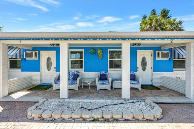 Photo - 6892 Gulf Winds Dr