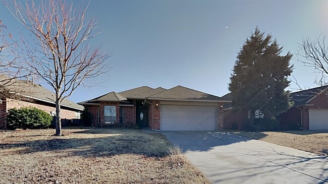 Building Photo - 3804 Catamaran Dr