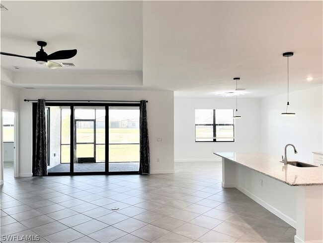 Photo - 11163 Canopy Loop