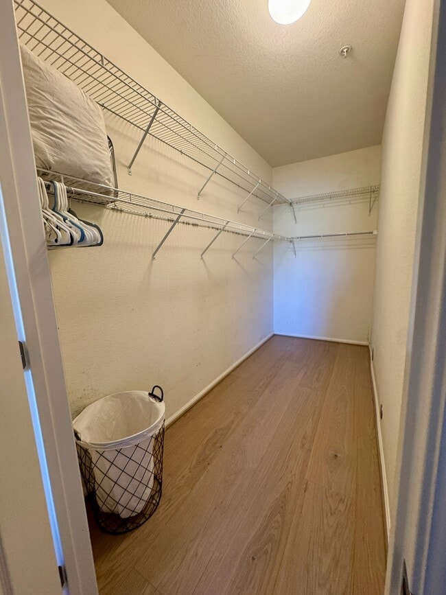 Photo - 3035 Blue Sky Cir Unit 10-106