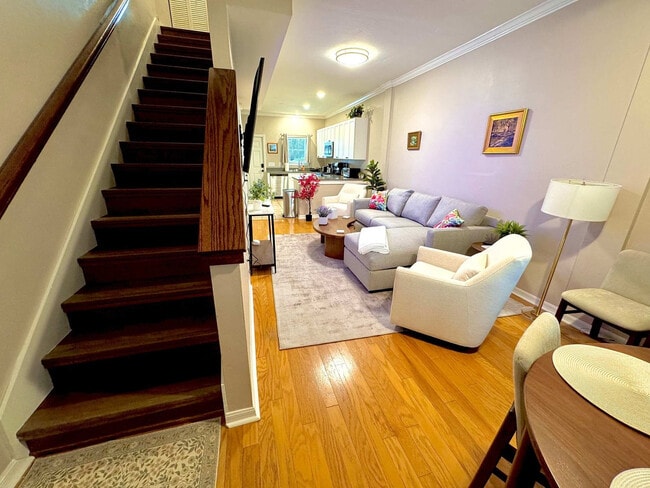 Photo - 1017 SW 1st Ave Unit SI FL1-ID1602689P