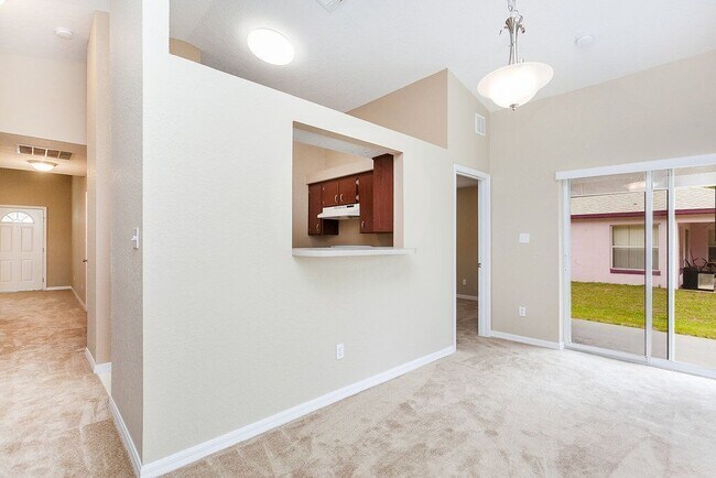 Photo - Call Ed for showings (352) 217-0284