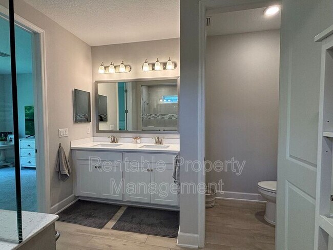 Photo - 387 Union Hill Dr