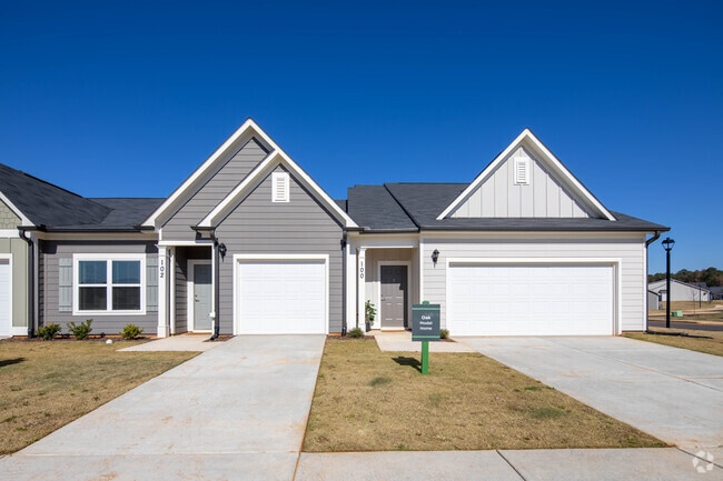 Photo - Nestledown Farms