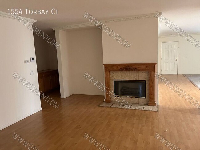 Photo - 1554 Torbay Ct