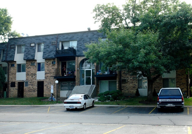 Photo - 16 E Dundee Quarter Dr