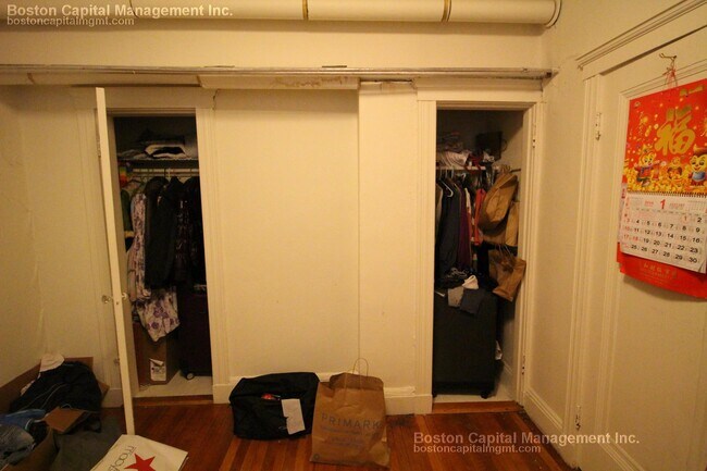 Photo - 116 Washington St Unit 4