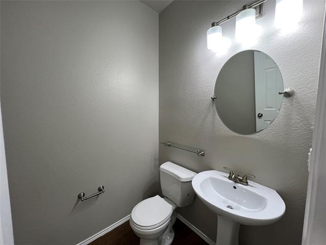 Photo - 8453 Shallow Creek Dr