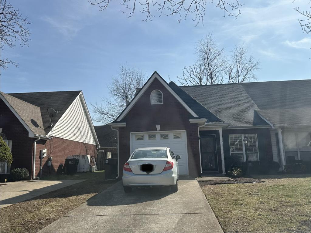 Photo - 1910 Black Fox Crossing