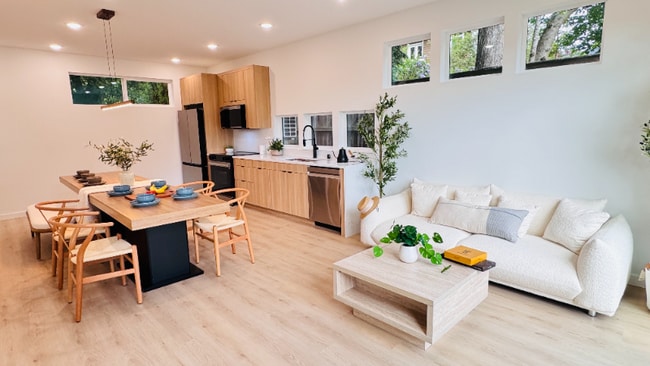 Photo - 11330 12th Ave NE