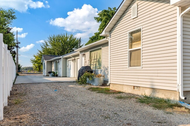 Photo - 9954 W Utahna Rd