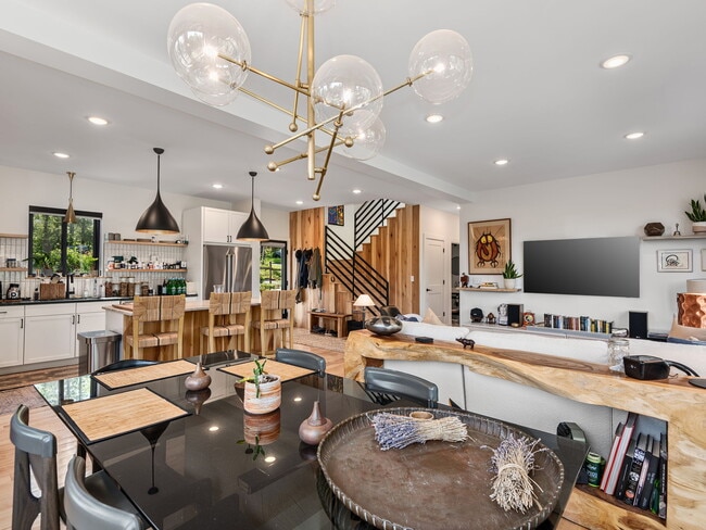 Photo - Creek Side *Unfurnished