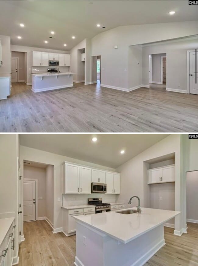Photo - 6648 Satchelford Rd
