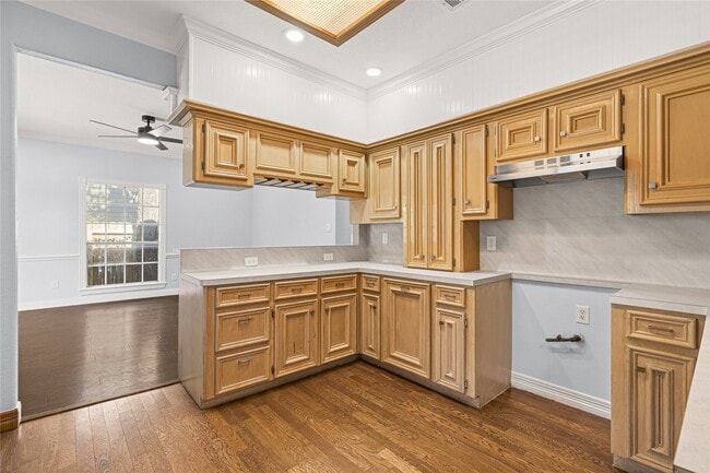 Photo - 7839 Goode St Unit A