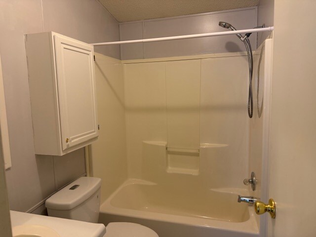 Photo - 21 Glenmont Ln