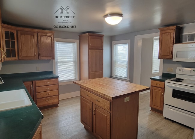 Photo - 1319 Georgia Ave