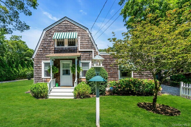 Photo - 107 Sebonac Rd