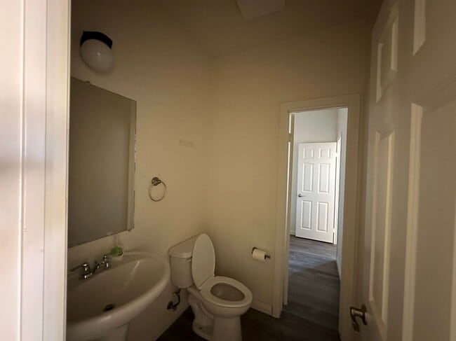 Photo - 15176 Sheridan Ct
