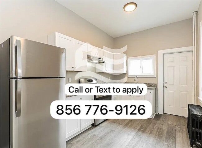 Photo - 4314 N 16th St