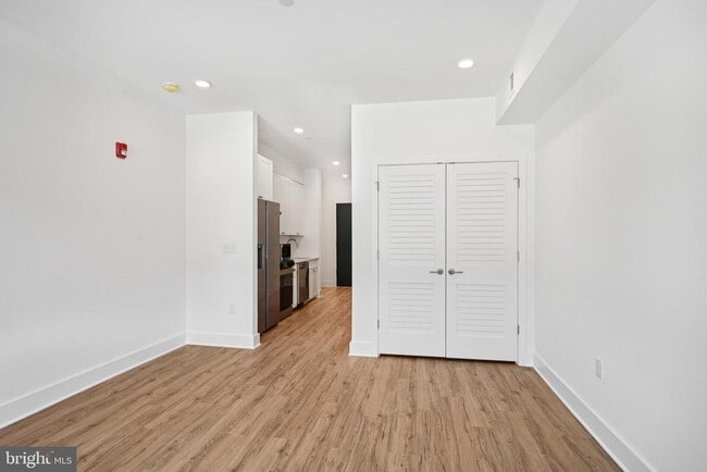 Photo - 2101 Washington Ave Unit 343