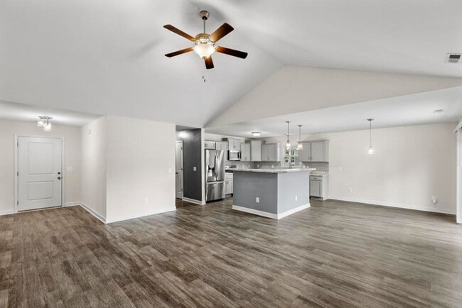 Photo - 514 Isaac Br Dr